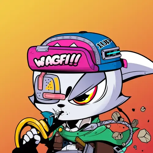 Khuga #733