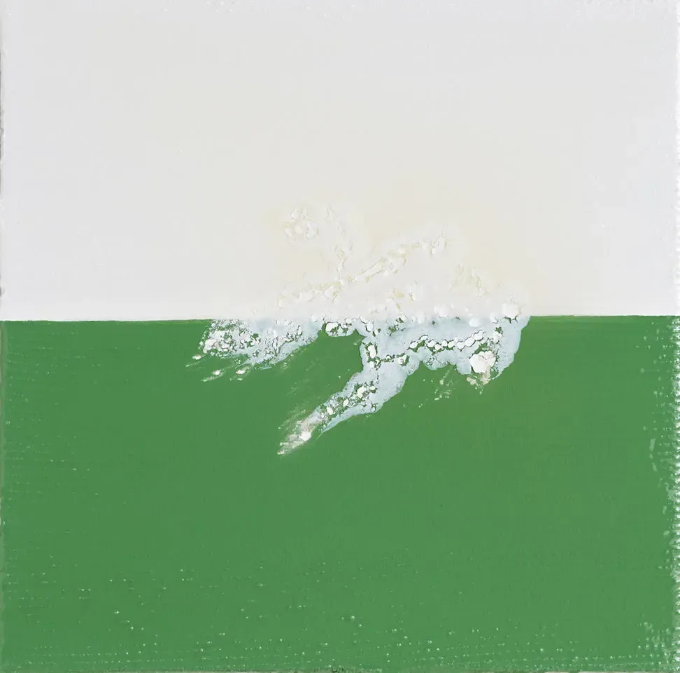 Like the wind #6