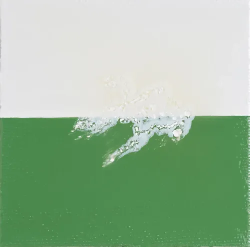 Like the wind #6