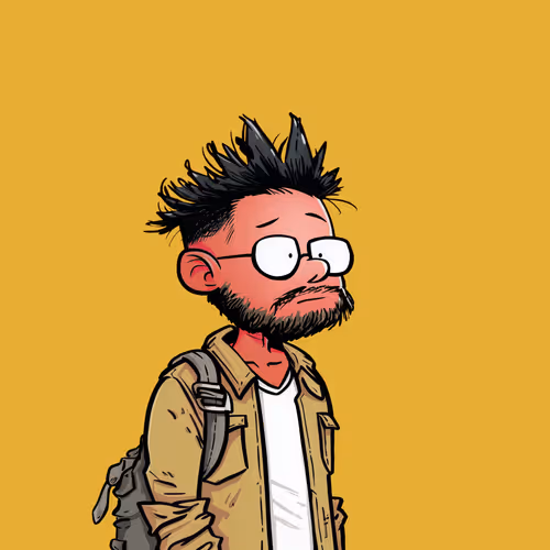 Digital Slops #8148