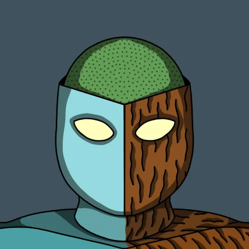 |Hedz| Elemental Gentleman #579