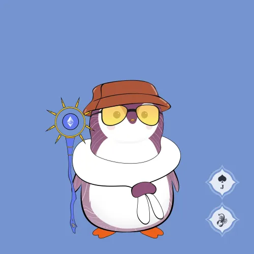 Penguins#6329