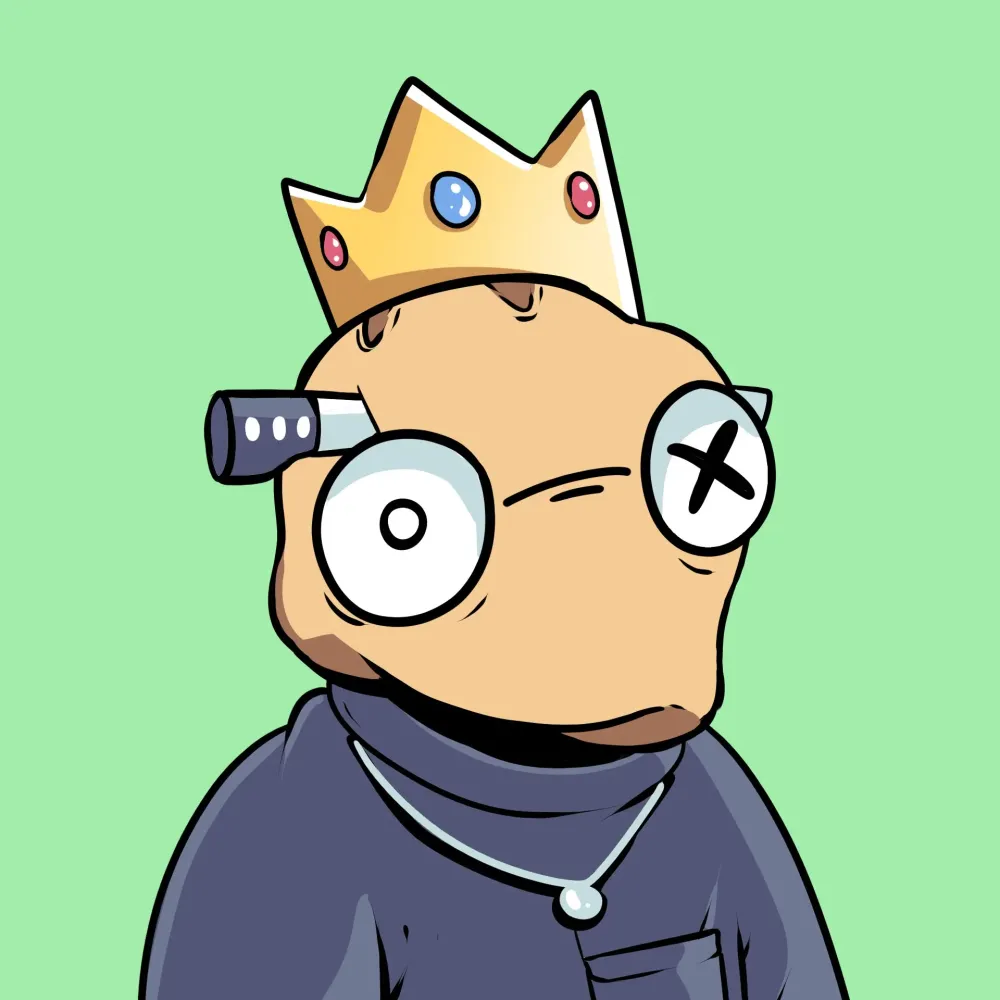 Bagz #1639
