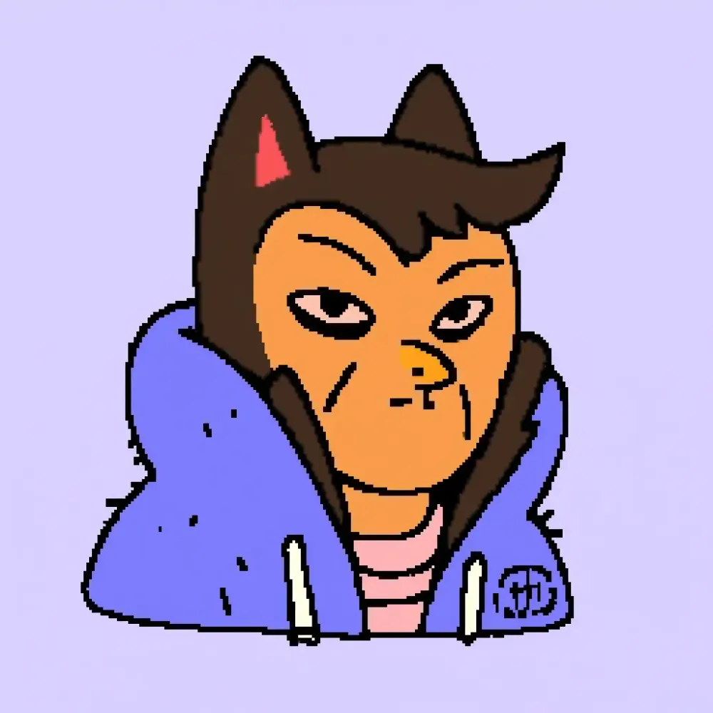 PixelPusherX #7764