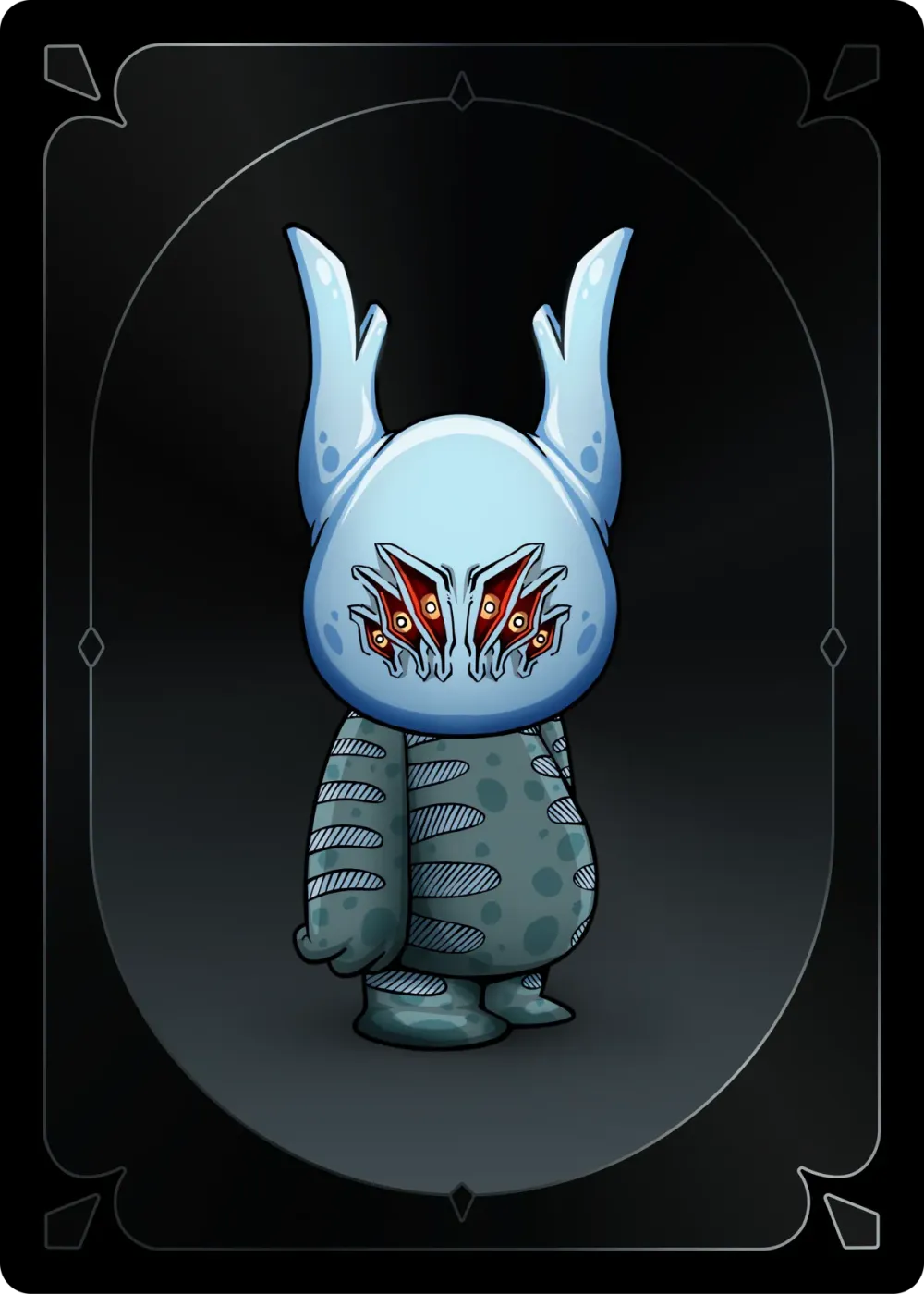 Otherside Koda #5998