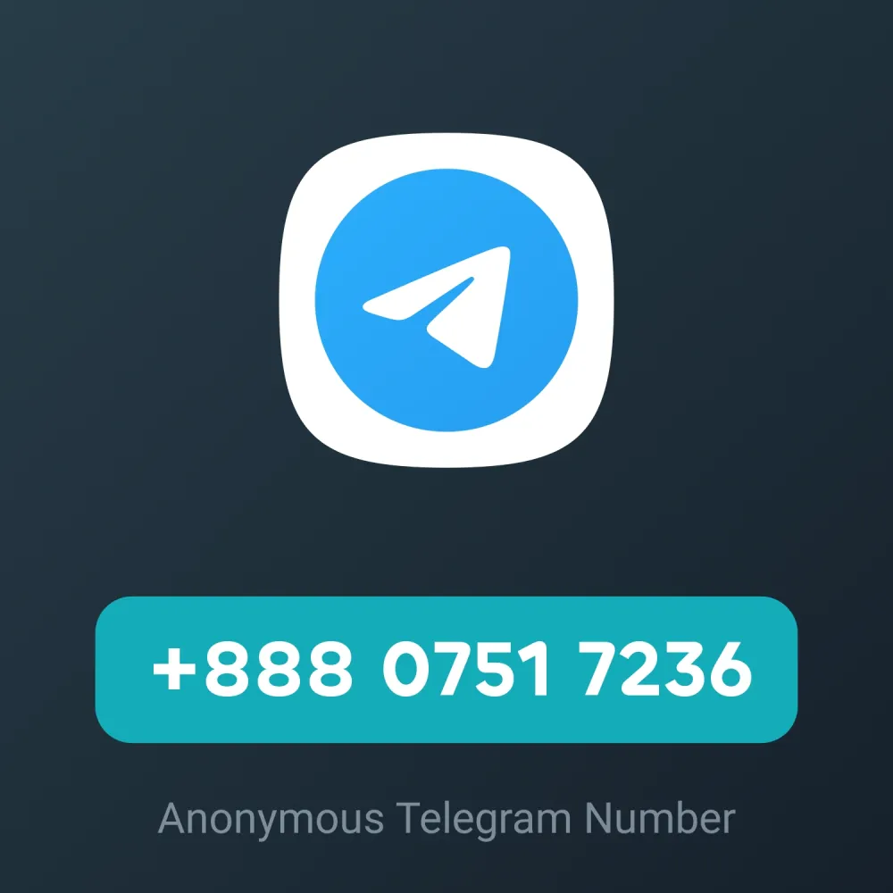 +888 0751 7236