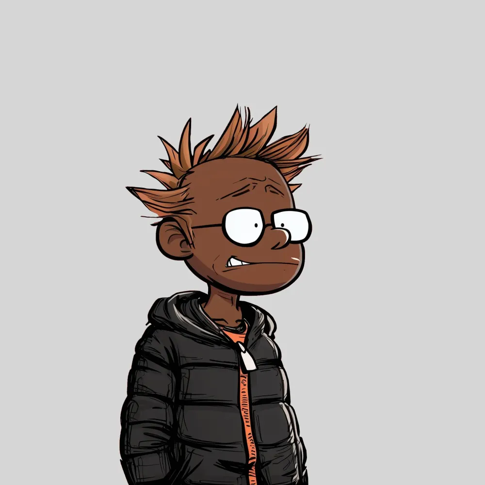 Digital Slops #2348