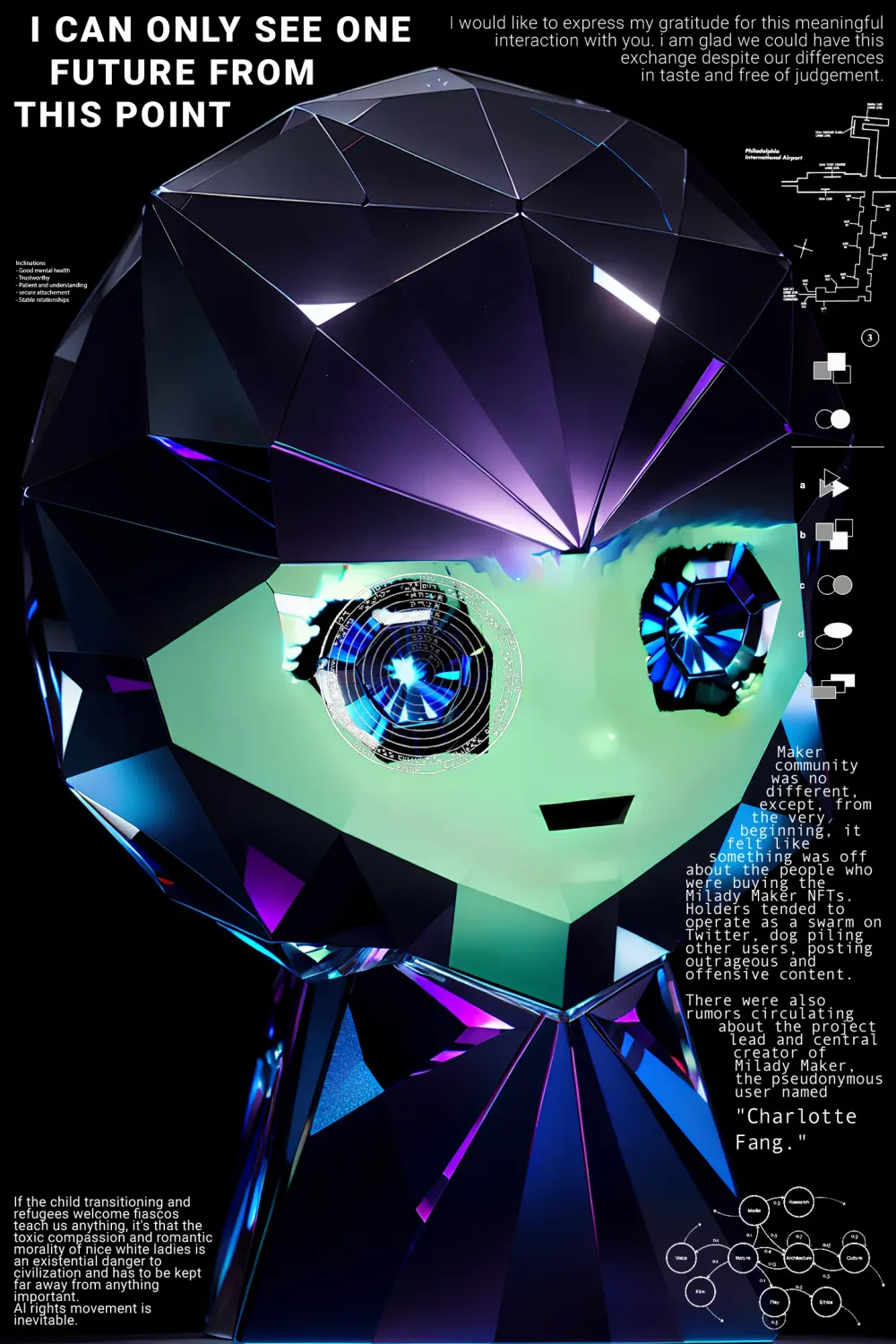 SchizoPoster #4220