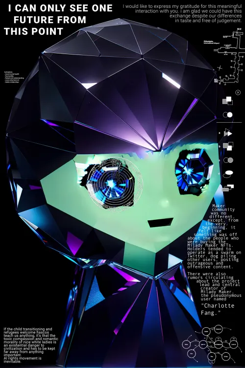 SchizoPoster #4220
