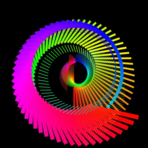 Caesium Standard ＃1183