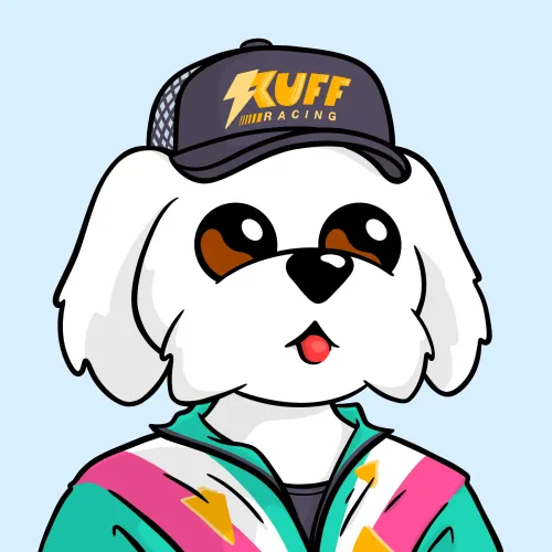 BoDoggos #3445