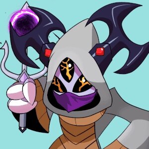 Poglin Nycra ＃881