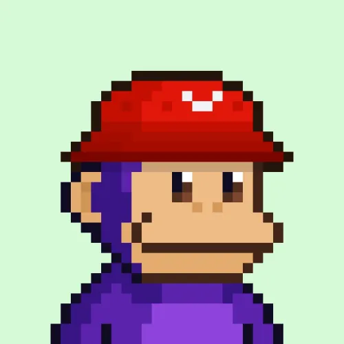 SMB Gen3 #14498