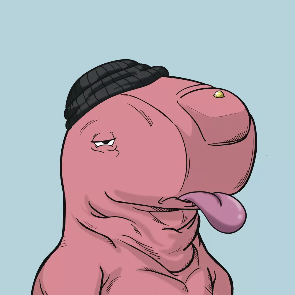 SecretSocietyofWhales #8829