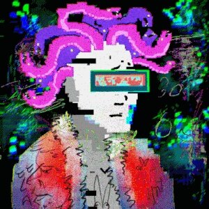 DeSchizo #401
