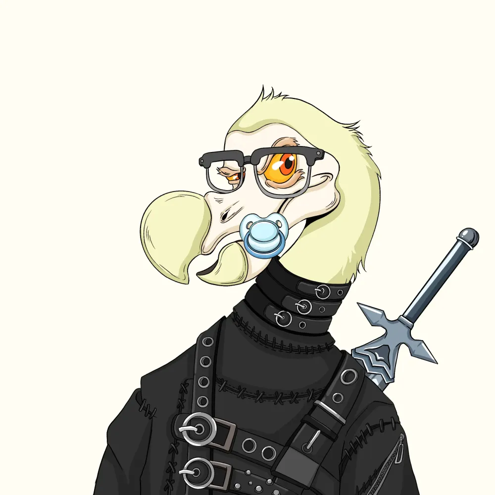 DoDo #2496