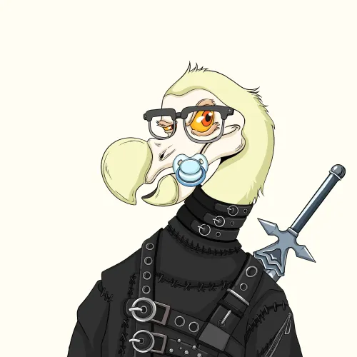 DoDo #2496