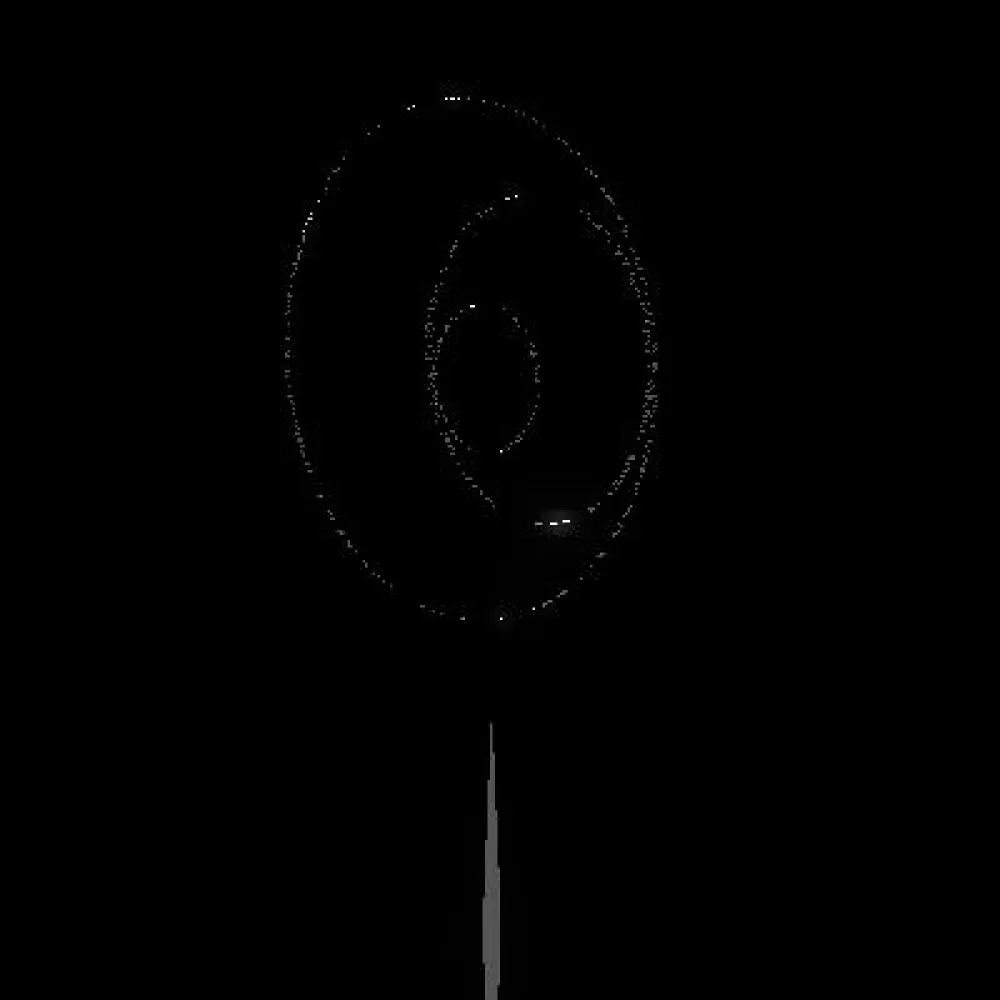 Key of Destiny #5009 (#71035712)