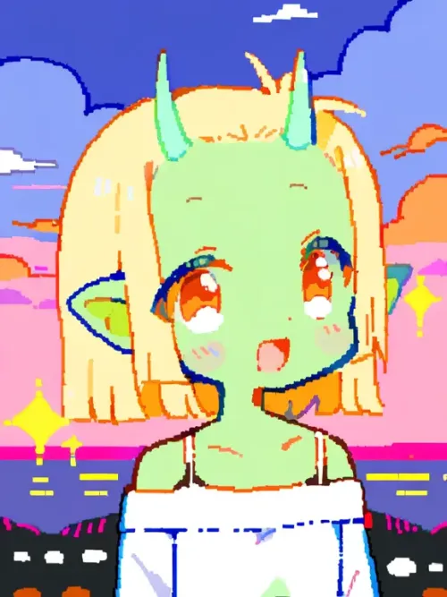 Yumemono #2957
