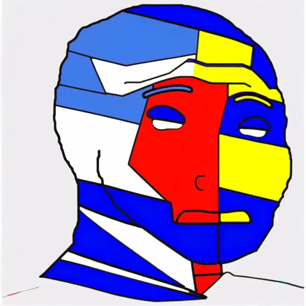 Anonthology #3713