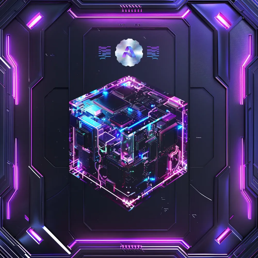 Aethir Checker Licenses #22971