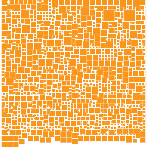 705038.bitmap