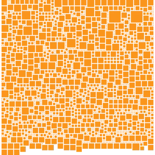 705038.bitmap