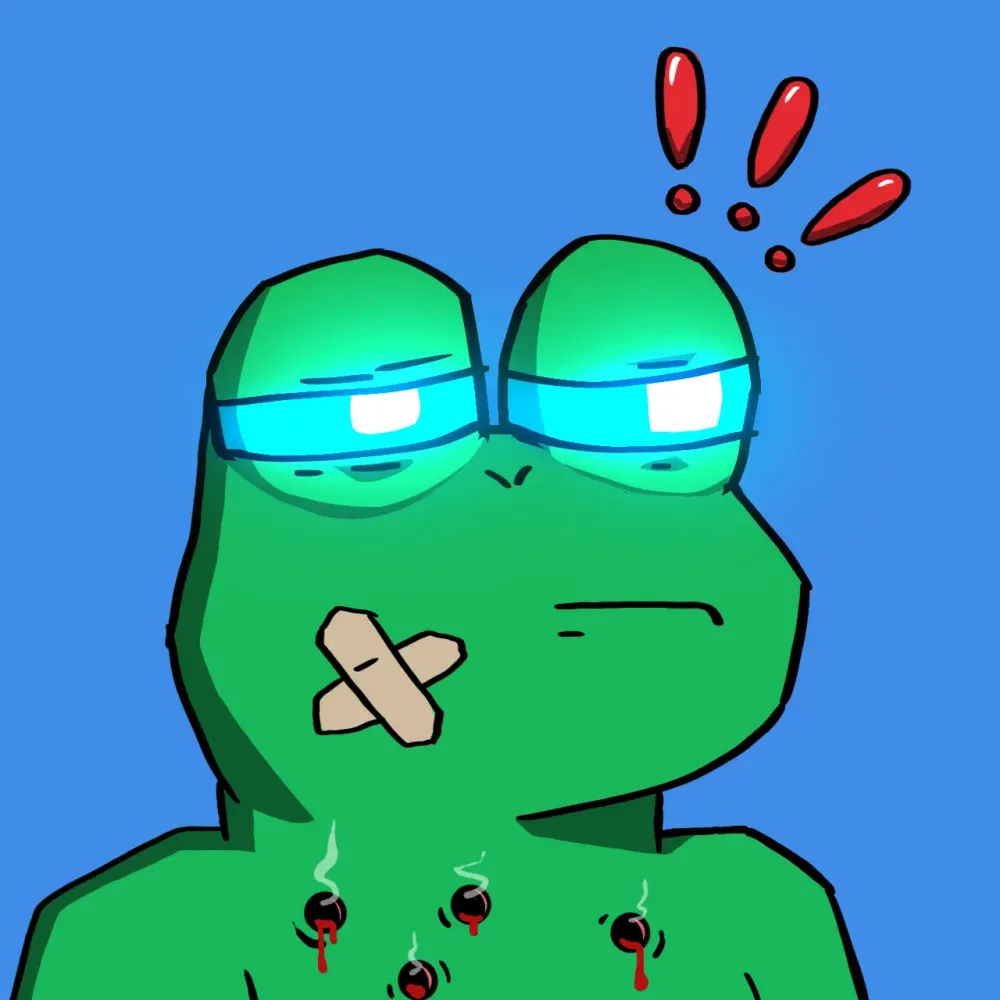 gib #3598
