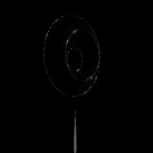Key of Destiny #6447 (#71037277)