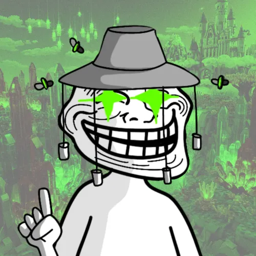 Trollion2214
