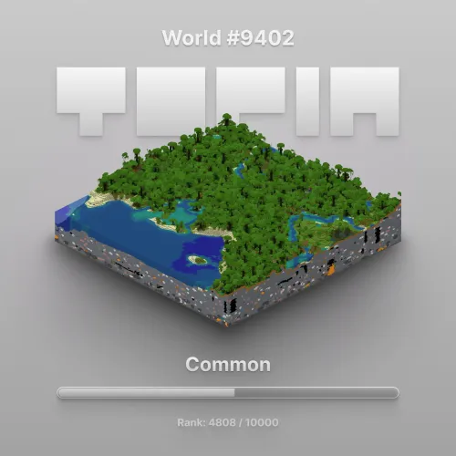 World #9402