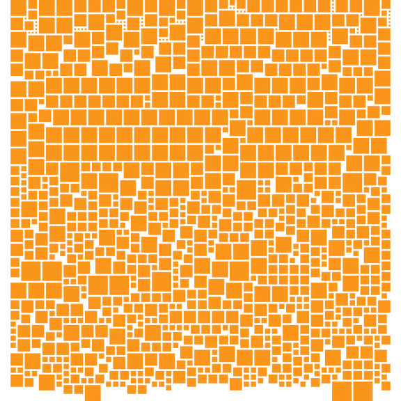 422991.bitmap