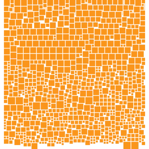 422991.bitmap