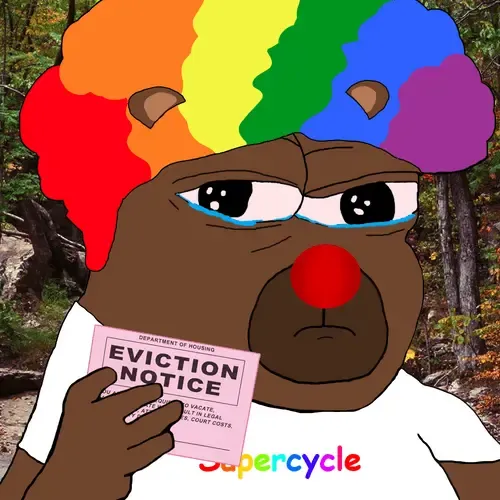 Bobo Council #777