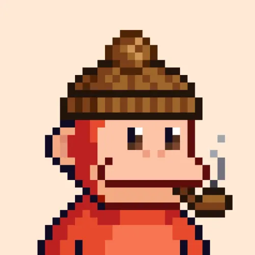 SMB Gen3 #869