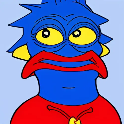 Sproto Gremlin #1436