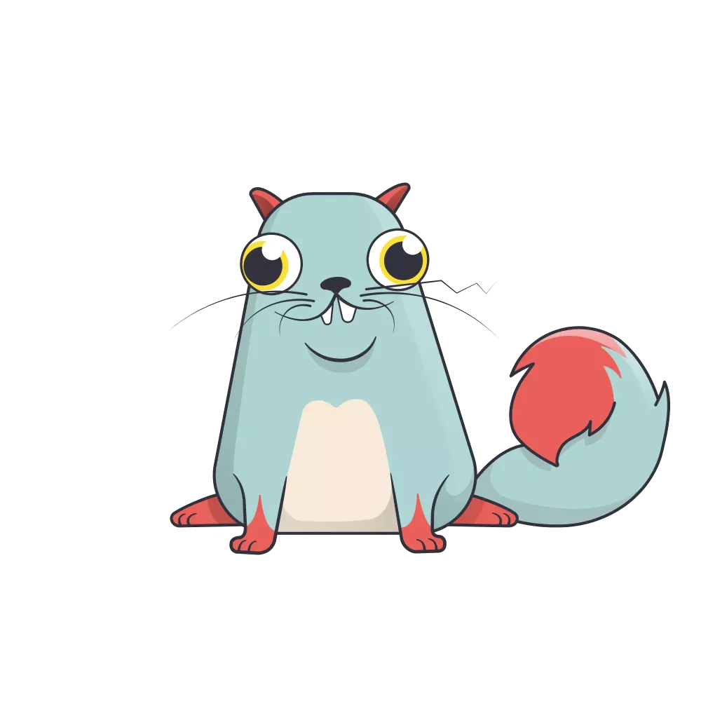 CryptoKitties #385939