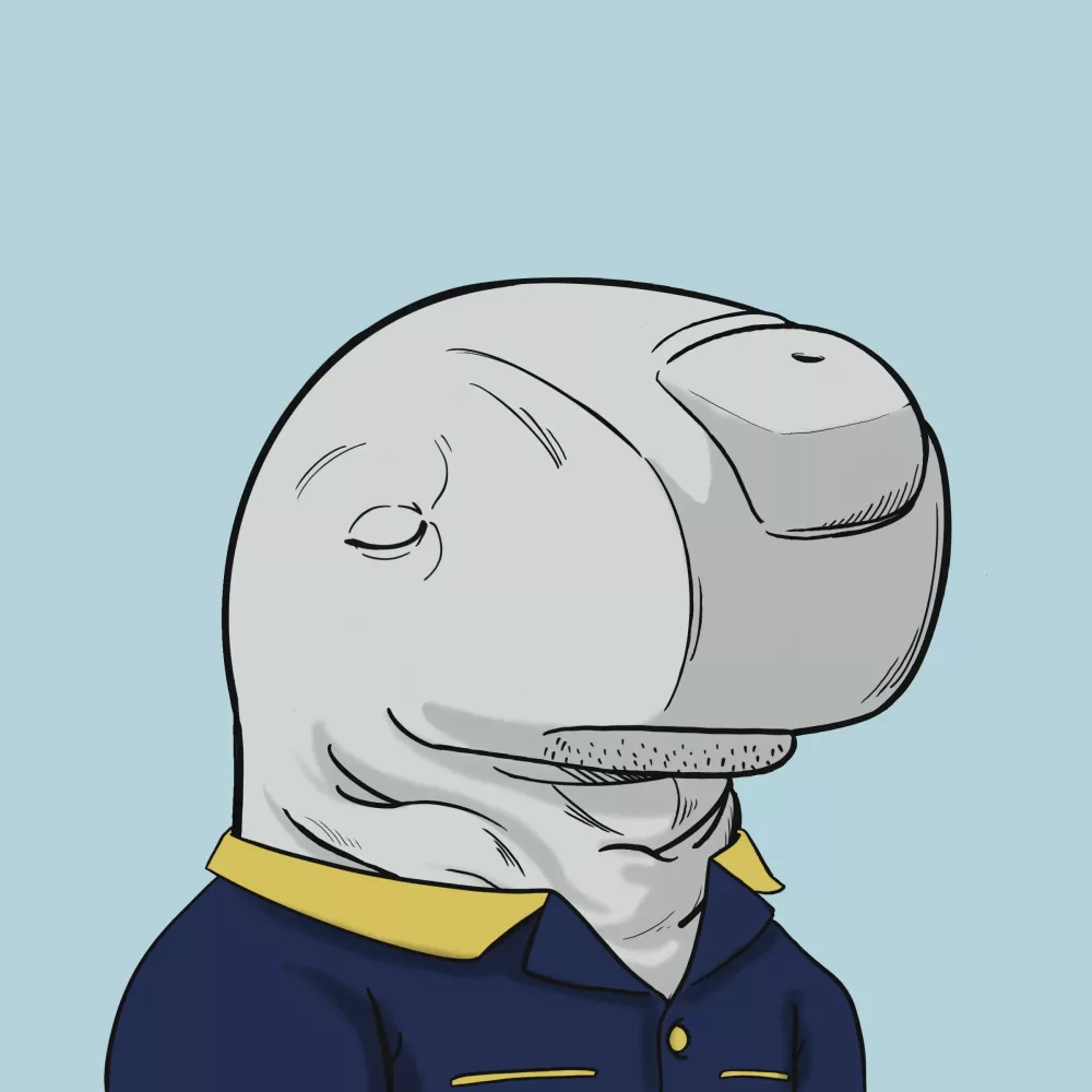 SecretSocietyofWhales #7021