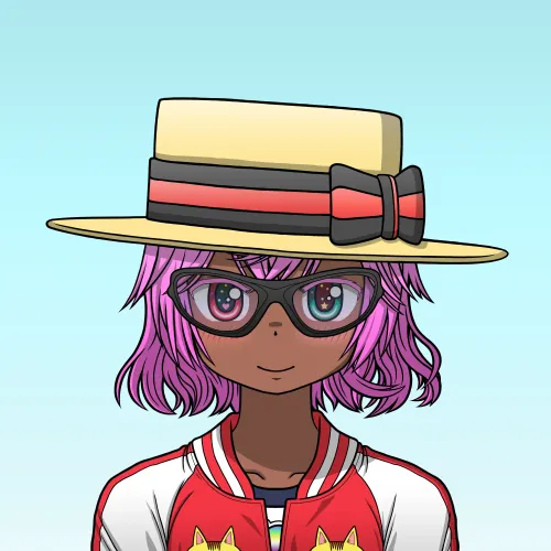 Akibahara People #5533