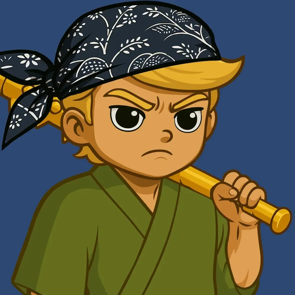 PreZuki #139