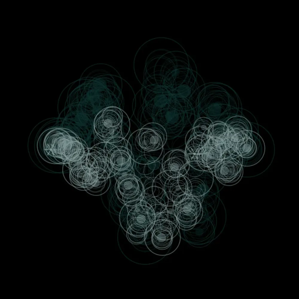 x402 Loop #7337