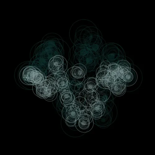 x402 Loop #7337