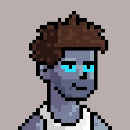 <Player2> #4091