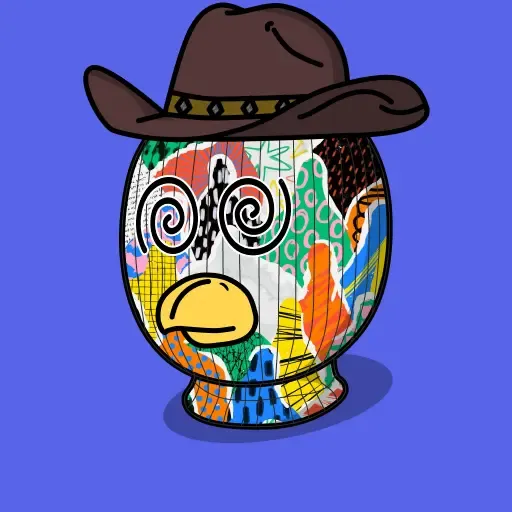 Base Emoji #5558