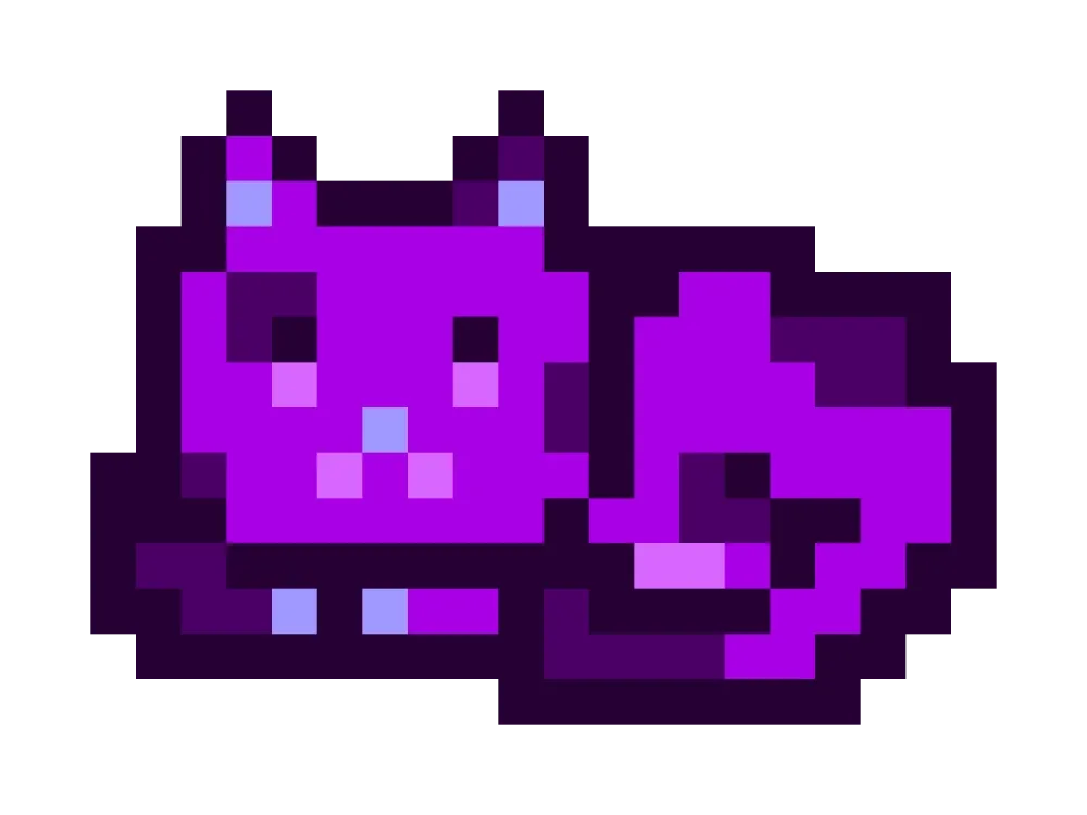 MoonCat #9494