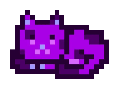 MoonCat #9494