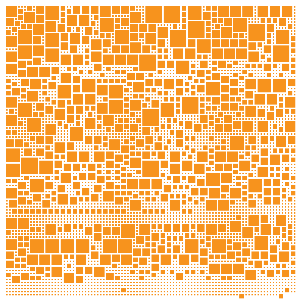 857548.bitmap
