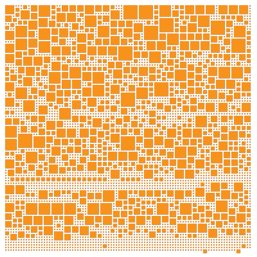 857548.bitmap