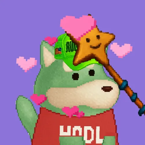 BONKD #688