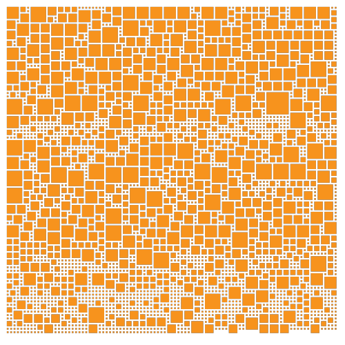 898116.bitmap
